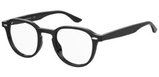 Очки SEVENTH STREET  для зрения купить