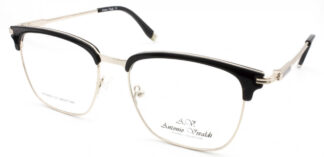 Очки ANTONIO VIVALDI  для зрения купить