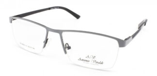 Очки ANTONIO VIVALDI  для зрения купить