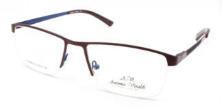 Очки ANTONIO VIVALDI  для зрения купить