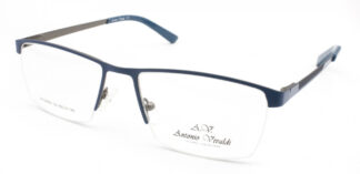 Очки ANTONIO VIVALDI  для зрения купить