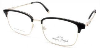 Очки ANTONIO VIVALDI  для зрения купить