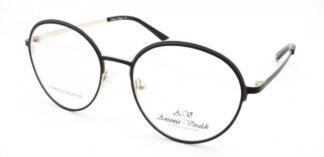 Очки ANTONIO VIVALDI для зрения купить