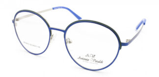 Очки ANTONIO VIVALDI  для зрения купить