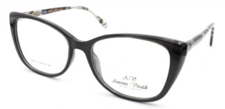 Очки ANTONIO VIVALDI  для зрения купить