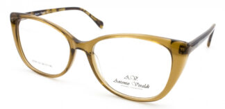 Очки ANTONIO VIVALDI  для зрения купить