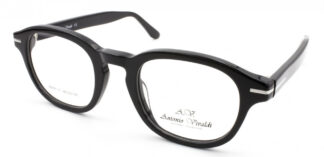 Очки ANTONIO VIVALDI  для зрения купить