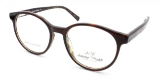 Очки ANTONIO VIVALDI  для зрения купить