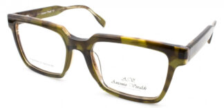 Очки ANTONIO VIVALDI  для зрения купить