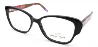 Очки ANTONIO VIVALDI  для зрения купить