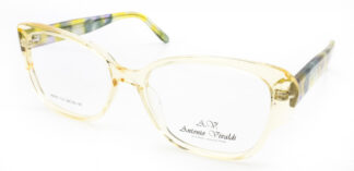Очки ANTONIO VIVALDI  для зрения купить