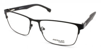 Очки AMSHAR  для зрения купить