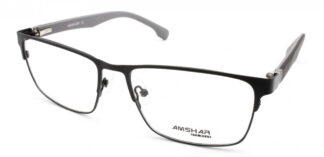 Очки AMSHAR  для зрения купить