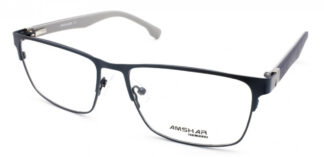 Очки AMSHAR  для зрения купить