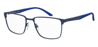 Очки SEVENTH STREET  для зрения купить