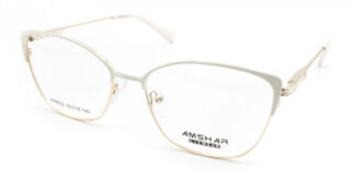 Очки AMSHAR  для зрения купить