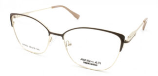 Очки AMSHAR  для зрения купить