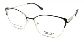 Очки AMSHAR  для зрения купить