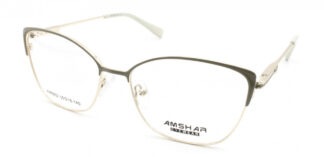Очки AMSHAR  для зрения купить