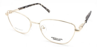 Очки AMSHAR  для зрения купить