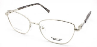 Очки AMSHAR  для зрения купить
