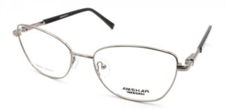 Очки AMSHAR  для зрения купить