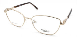 Очки AMSHAR  для зрения купить