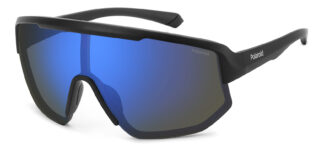 Очки POLAROID  солнцезащитные купить