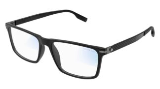 Очки Montblanc  солнцезащитные купить