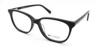 Детские очки CONSUL  для зрения купить