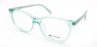 Детские очки CONSUL  для зрения купить