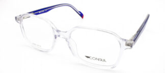 Детские очки CONSUL  для зрения купить