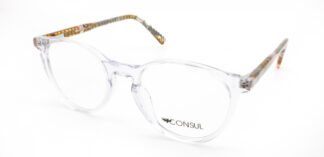 Детские очки CONSUL  для зрения купить