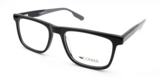 Детские очки CONSUL  для зрения купить