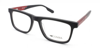 Детские очки CONSUL  для зрения купить