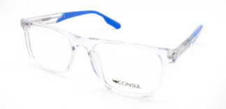 Детские очки CONSUL  для зрения купить