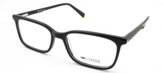 Детские очки CONSUL  для зрения купить
