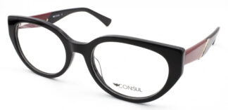 Очки CONSUL  для зрения купить