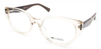 Очки CONSUL  для зрения купить