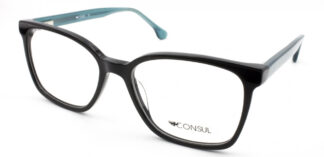 Очки CONSUL  для зрения купить