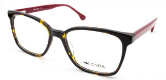 Очки CONSUL  для зрения купить