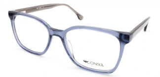 Очки CONSUL  для зрения купить