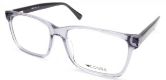 Очки CONSUL  для зрения купить
