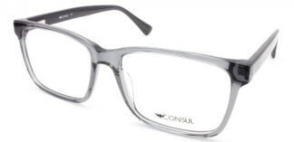 Очки CONSUL  для зрения купить