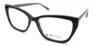 Очки CONSUL  для зрения купить