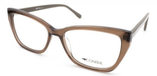 Очки CONSUL  для зрения купить