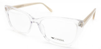 Очки CONSUL  для зрения купить