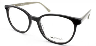 Очки CONSUL  для зрения купить