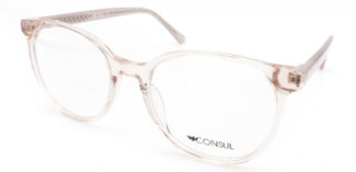 Очки CONSUL  для зрения купить