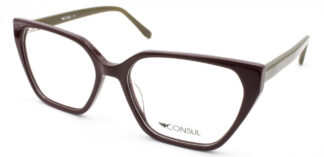 Очки CONSUL  для зрения купить